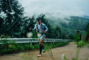 BIB: 
                            <button type="button" onclick="openModal(26250724)" class="btn btn-primary btn-sm float-right btn-popup" data-toggle="modal" data-target=".modal-high-quality">
                        <i class="fas fa-shopping-cart"></i> Add to Cart
                    </button>
                                            <button type="button" onclick="isThisMe(26250724, true)" class="btn btn-success btn-sm float-right btn-popup btn-isme hidden" data-toggle="tooltip" data-placement="bottom" title="นี่คือรูปของคุณใช่ไหม คลิกที่นี่เพื่อเอาเข้าอัลบั้ม">
                        <i class="fas fa-plus"></i> Add to album
                    </button>
                    <button type="button" onclick="isThisMe(26250724, false)" class="btn btn-warning btn-sm float-right btn-popup btn-isnotme hidden">
                        <i class="fas fa-ban"></i> Remove from album
                    </button>